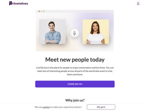 camloo.com|Camgo: Talk to Strangers